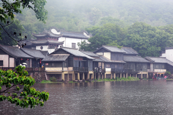 0153_调整大1小.jpg